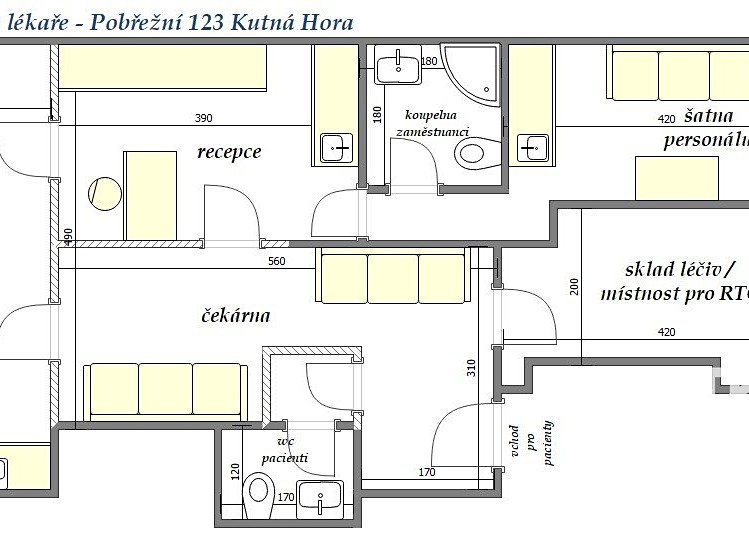 Gewerbefläche zur Miete, 74 m² (14 von 14)