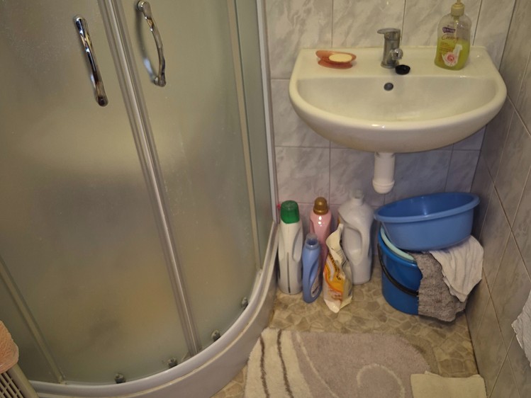 Prodej bytu 2+1, 55 m² (7 z 9)