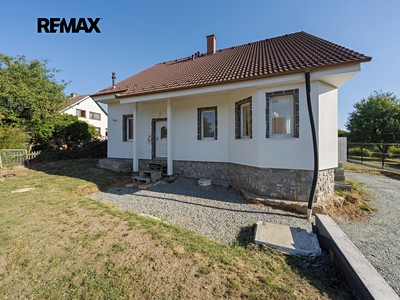 Prodej domu, 174 m² (3 z 27)