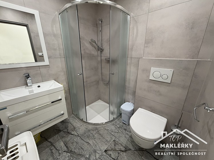 Gewerbefläche zur Miete, 74 m² (12 von 14)