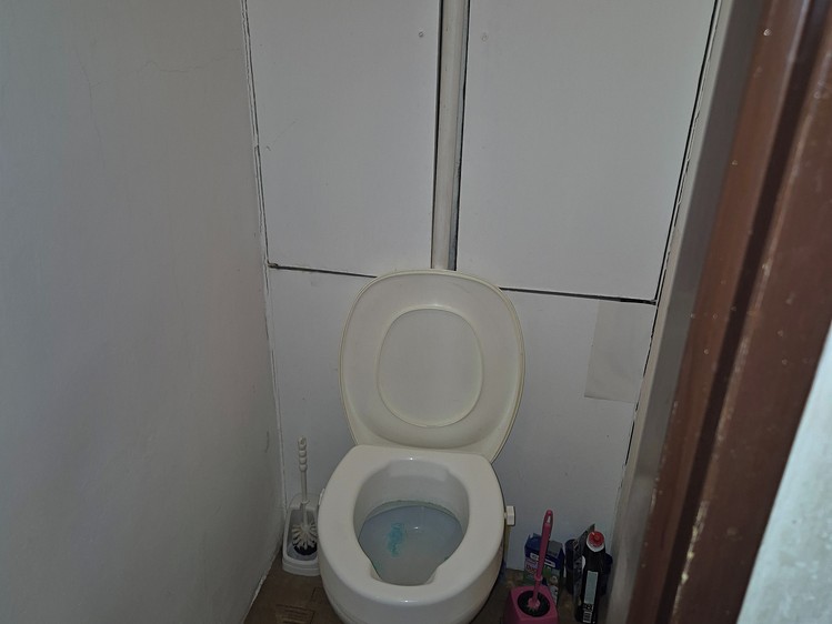 Prodej bytu 2+1, 55 m² (9 z 9)