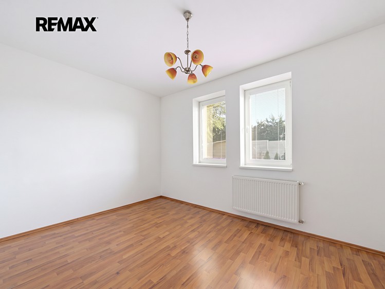 Prodej domu, 174 m² (15 z 27)
