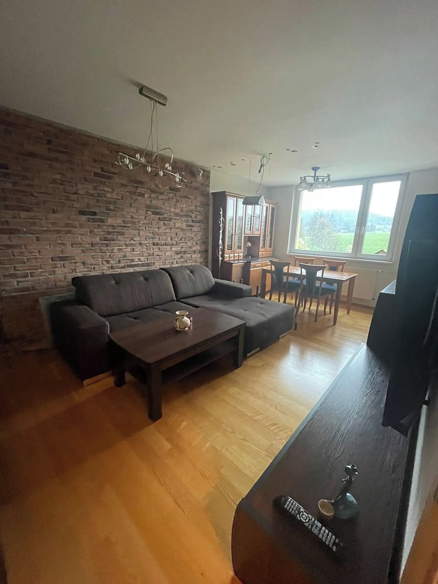 Prodej bytu 3+1 75 m² – fotografie 5