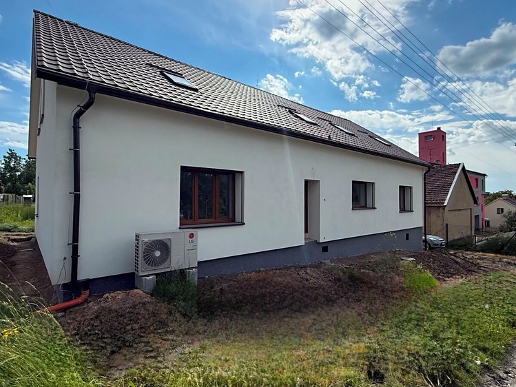 Будинок в оренду, 141 м² (6 з 28)