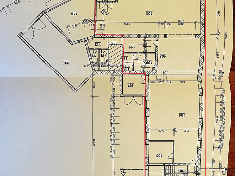 Gewerbefläche zur Miete, 207 m² (14 von 14)