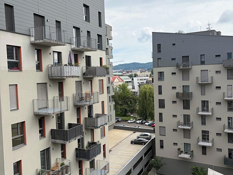 Prodej bytu 2+kk, 58 m² (8 z 15)