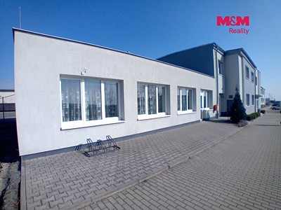 Комерційне приміщення в оренду, 108 м² (2 з 13)