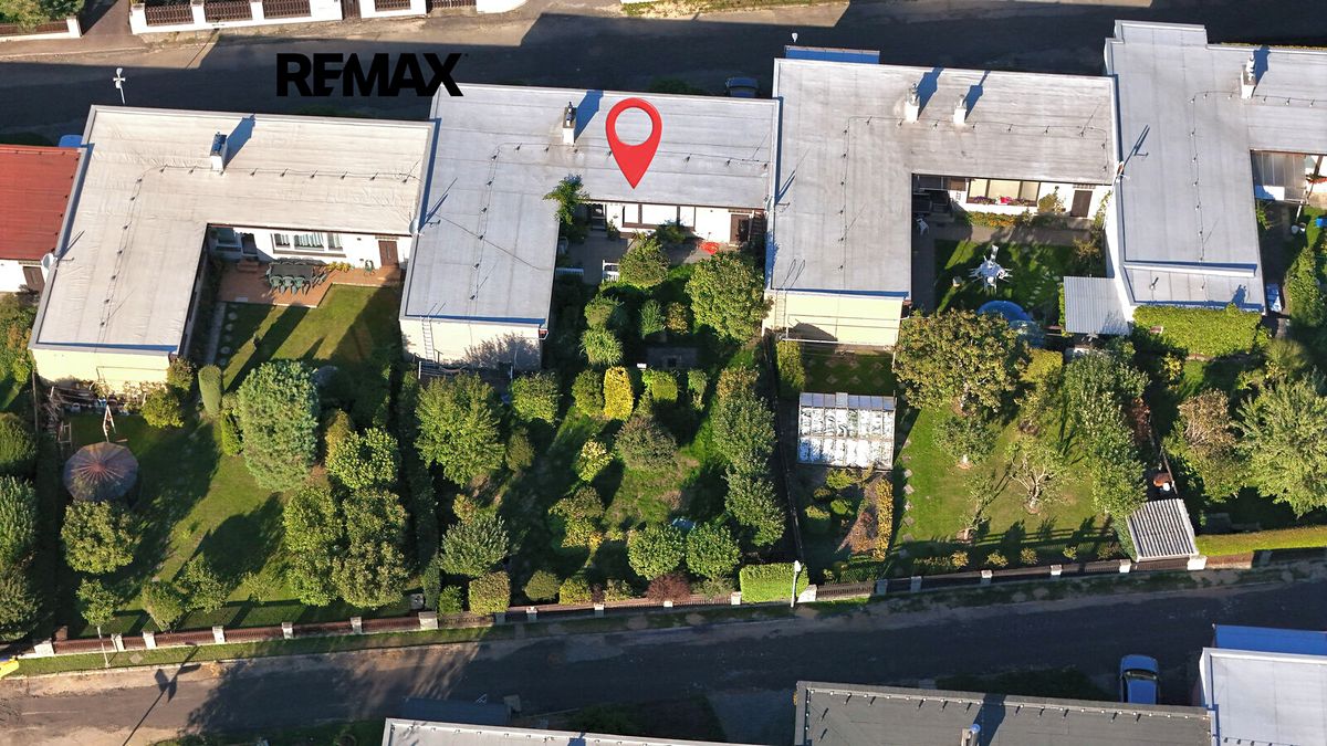 Prodej rodinného domu 108 m², pozemek 236 m² – fotografie 3