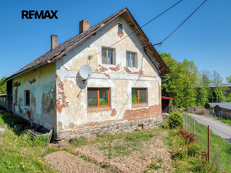 Haus zum Kauf, 94 m² (11 von 44)