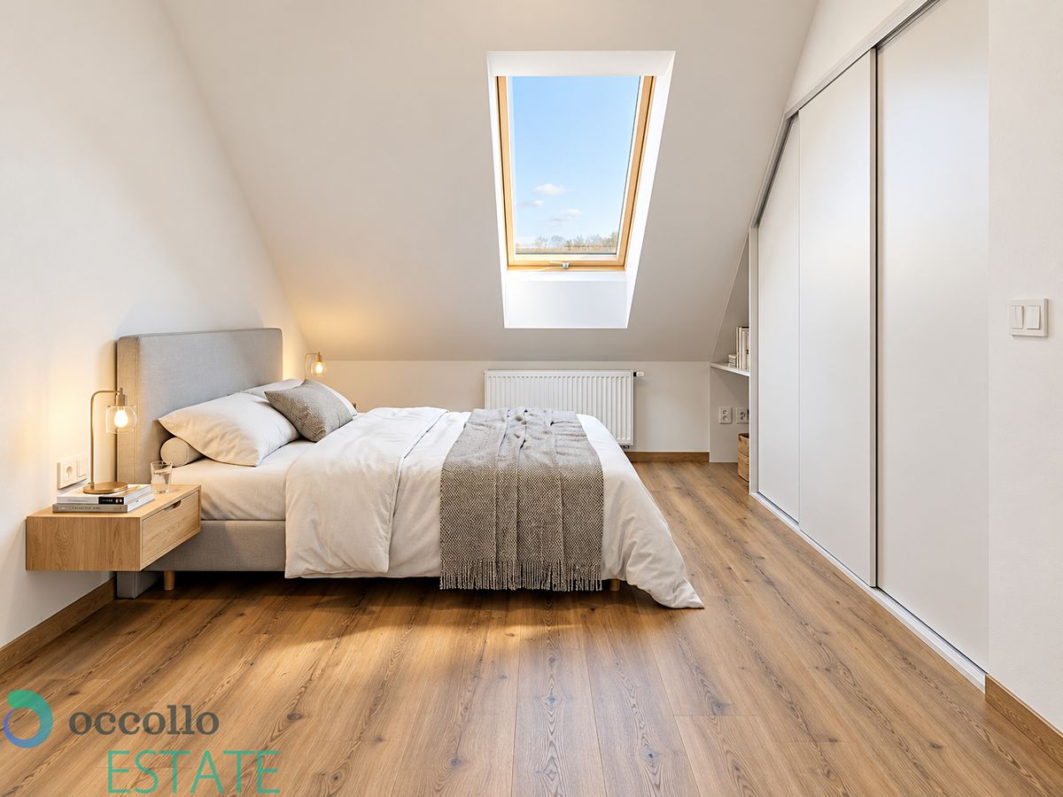 Prodej bytu 2+kk 42 m² – fotografie 2