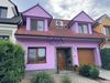 Prodej rodinného domu 128 m², pozemek 396 m²V. Nezvala, Dubňany