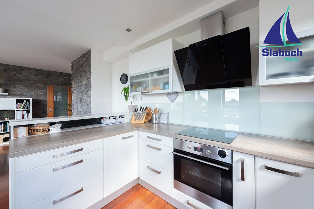 Prodej bytu 3+kk 102 m² – fotografie 2