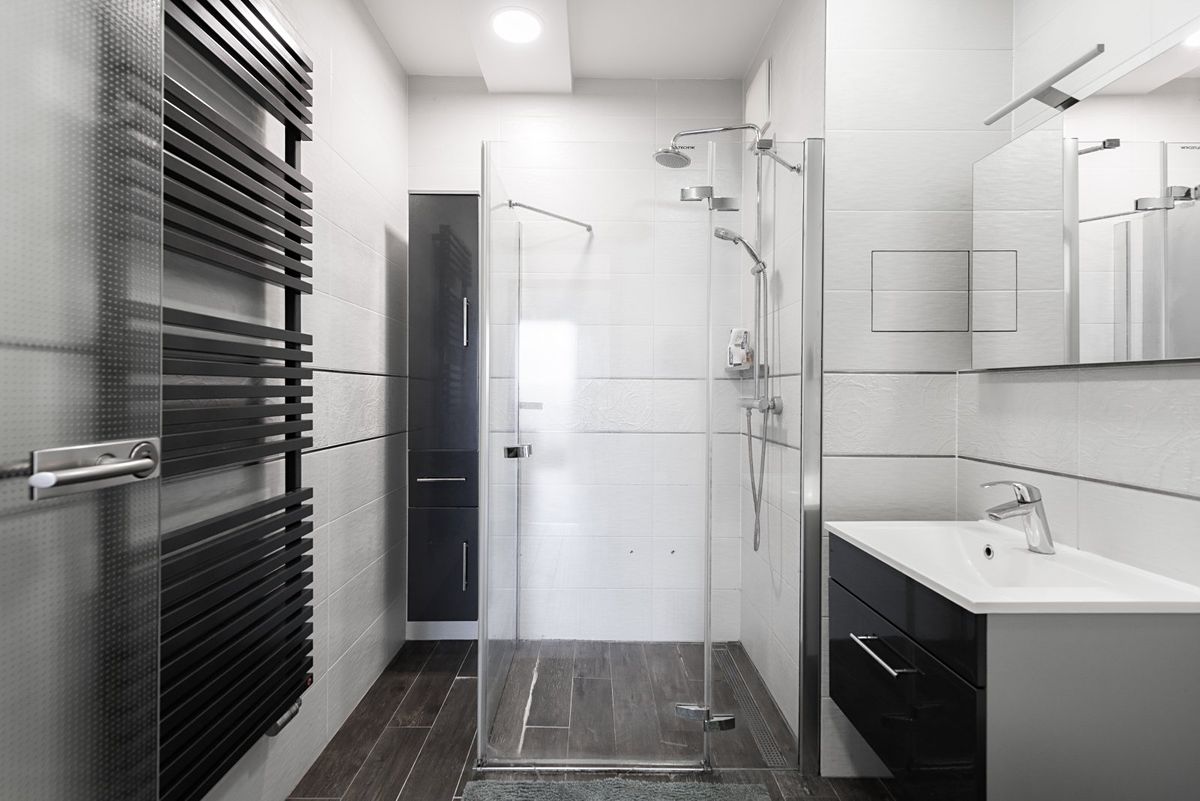 Prodej bytu 2+kk 71 m² – fotografie 4