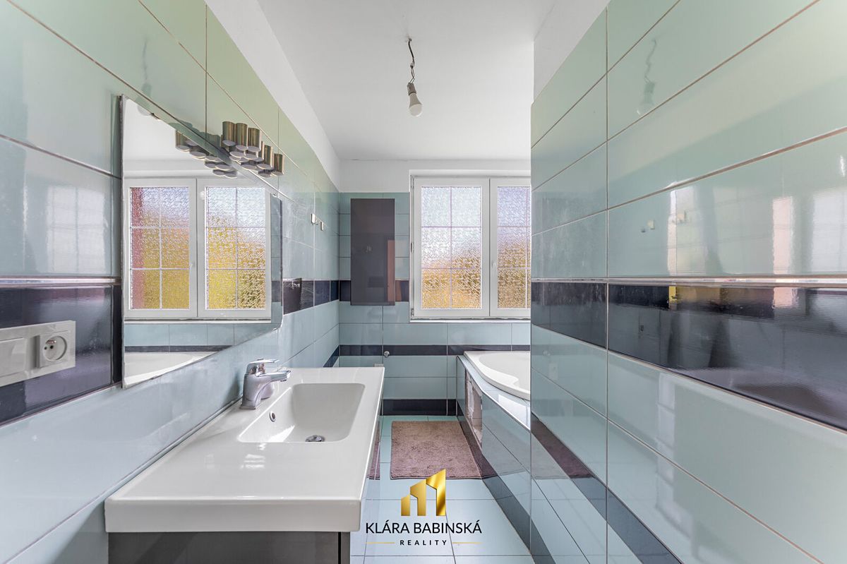 Prodej vícegeneračního domu 155 m², pozemek 2007 m² – fotografie 3