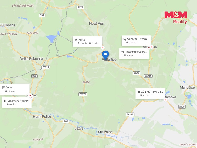 Ділянка на продаж, 1 184 м² (11 з 11)