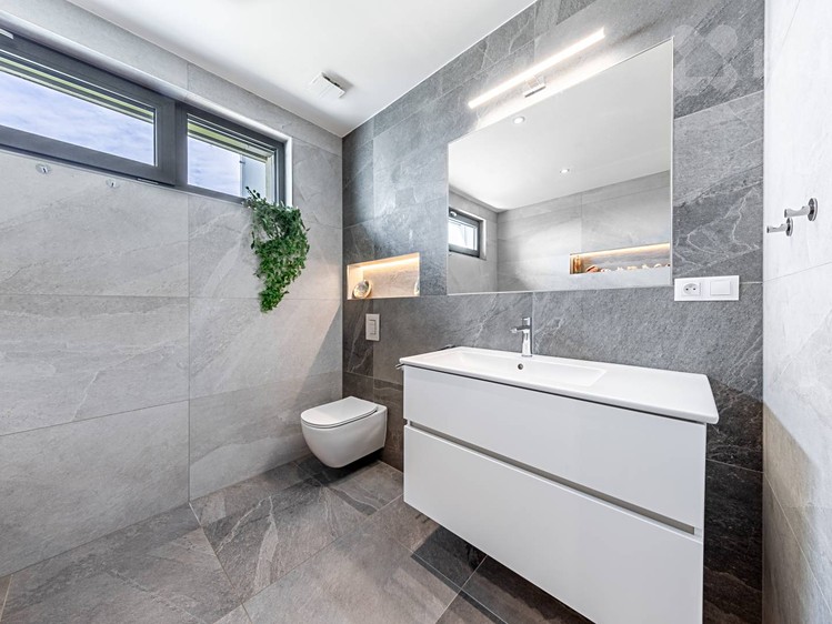 Prodej domu, 379 m² (14 z 33)