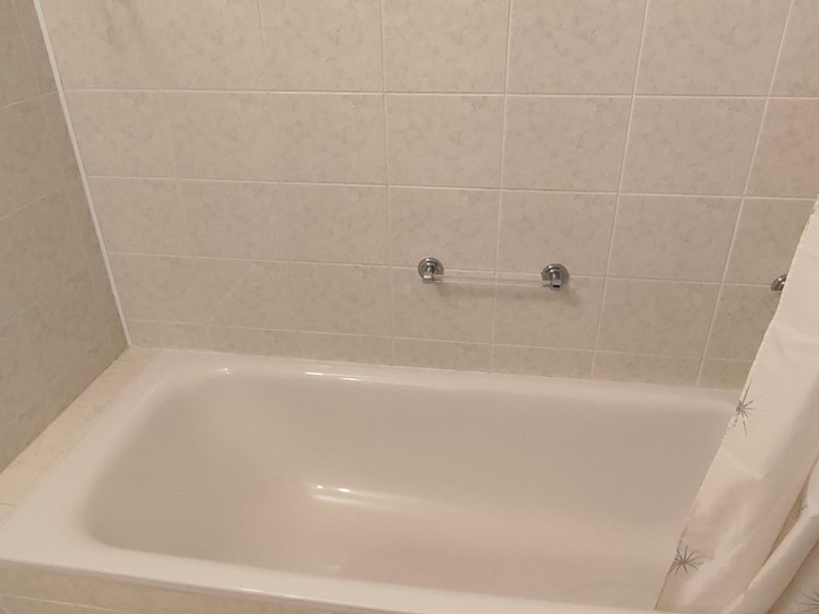 Pronájem bytu 2+1, 60 m² (3 z 8)