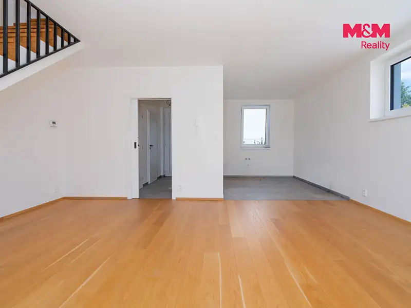 Prodej bytu 3+kk 83 m², Říčany – náhled fotky 3
