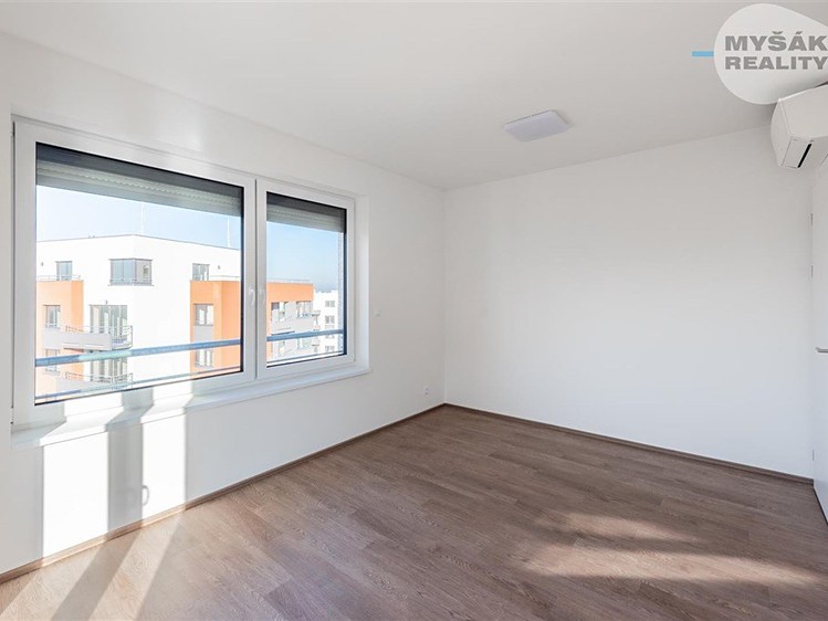 Wohnung 3+kk zur Miete, 80 m² (9 von 33)
