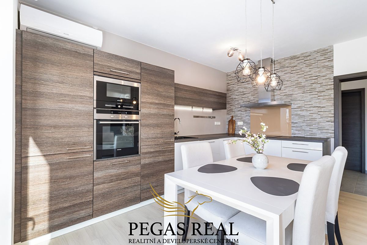 Prodej bytu 3+kk 68 m² – fotografie 5