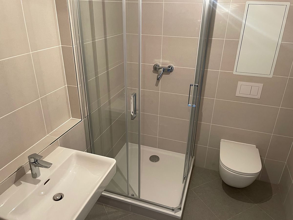 Prodej bytu 1+kk 29 m² – fotografie 5