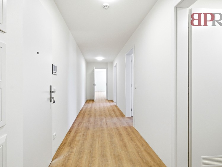 Prodej bytu 3+kk, 92 m² (7 z 23)