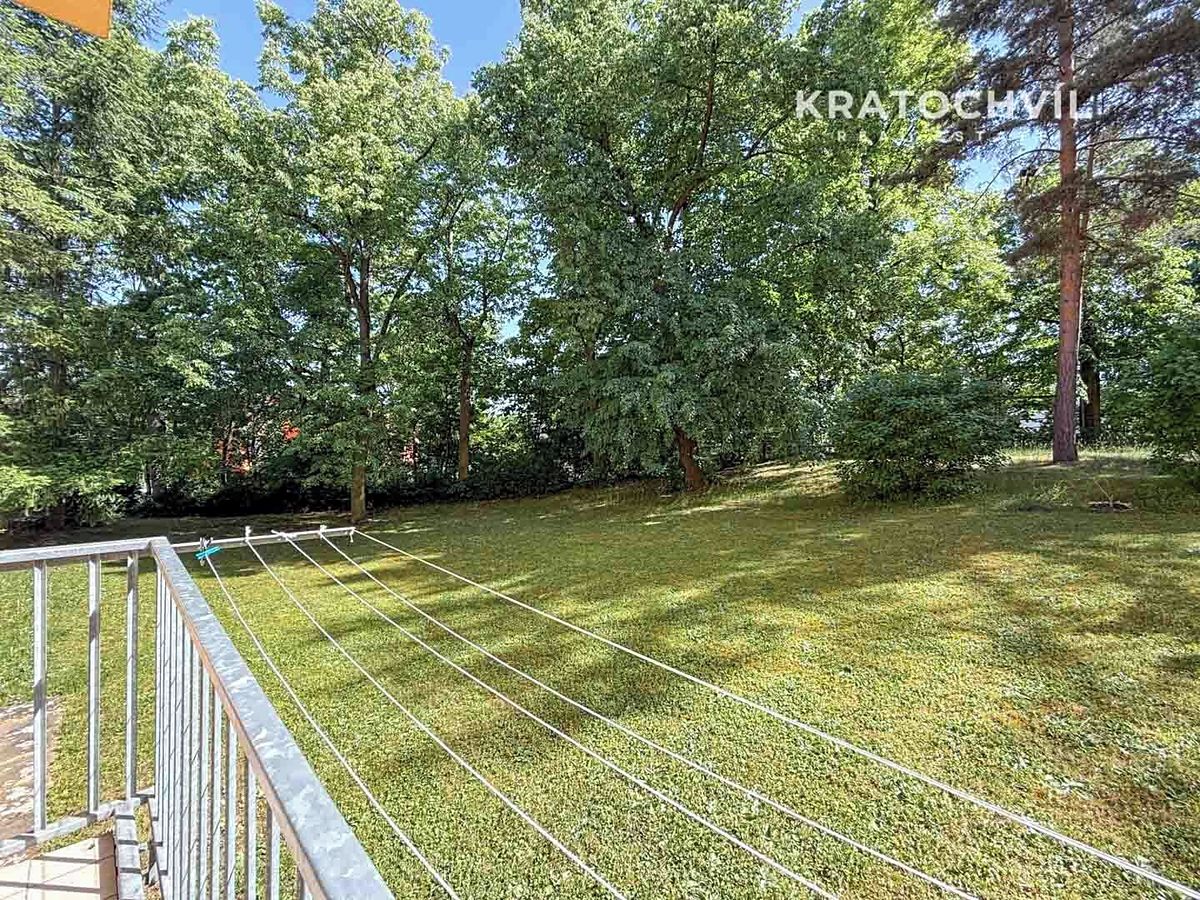 Prodej bytu 3+kk 68 m² – fotografie 5