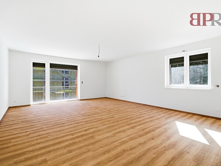 Wohnung 3+kk zum Kauf, 101 m² (4 von 22)