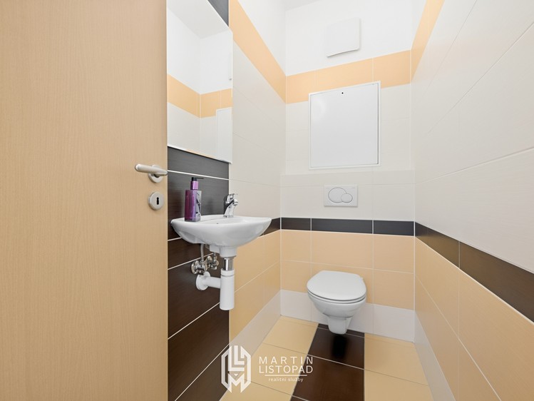 Prodej bytu 5+kk, 131 m² (19 z 31)