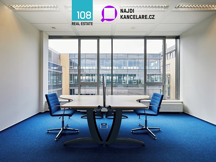 Комерційне приміщення в оренду, 500 м² (1 з 8)