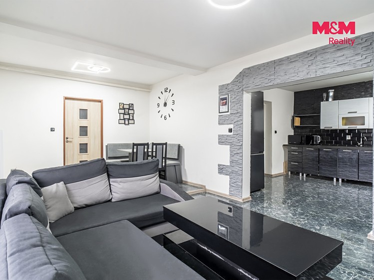 Prodej domu, 155 m² (9 z 29)