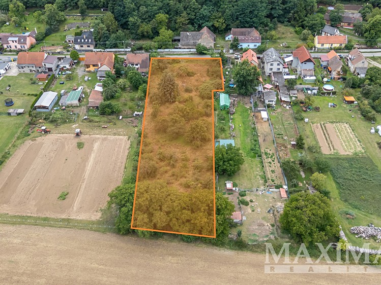 Ділянка на продаж, 3 823 м² (15 з 21)