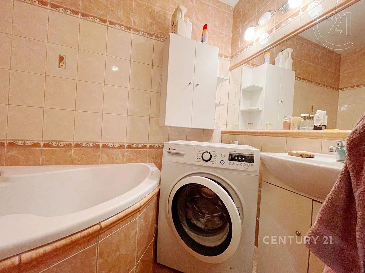 Prodej bytu 2+kk 60 m² – fotografie 3