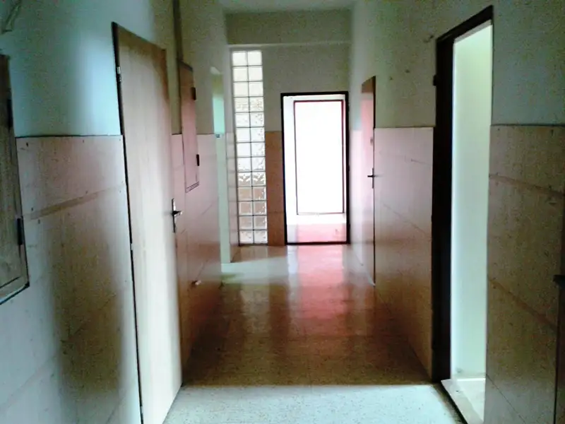 Prodej skladového prostoru 1900 m², Mohelnice – náhled fotky 1