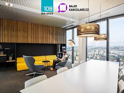 Комерційне приміщення в оренду, 977 м² (3 з 7)