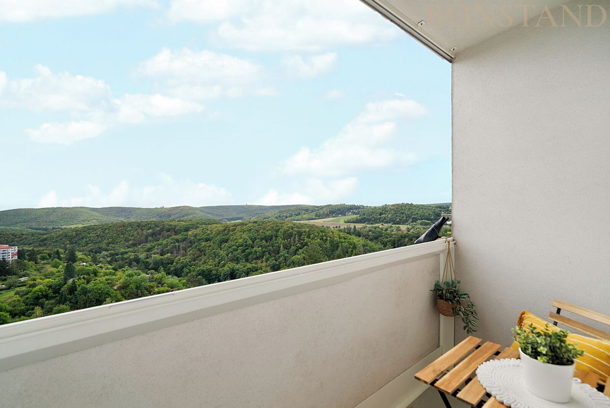 Prodej bytu 3+1 79 m² – fotografie 3