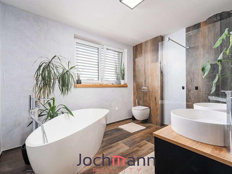 Prodej domu, 125 m² (9 z 21)