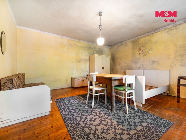 Будинок на продаж, 169 м² (9 з 23)