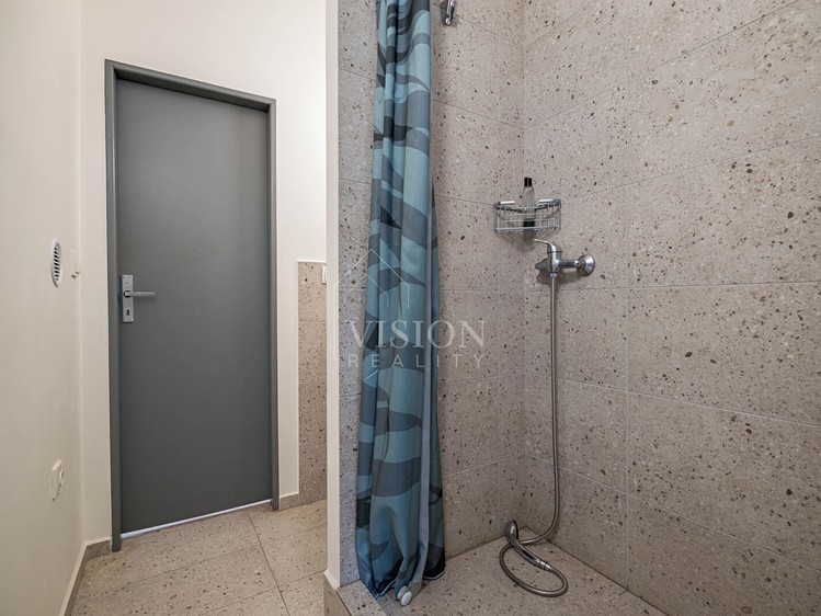 Wohnung 1+kk zum Kauf, 32 m² (7 von 15)