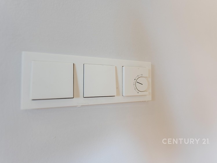 Pronájem komerčního prostoru, 115 m² (27 z 34)