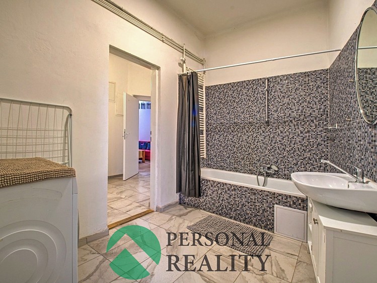 Prodej bytu 3+1, 97 m² (9 z 14)