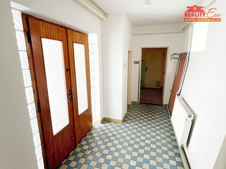 Будинок на продаж, 120 м² (9 з 15)