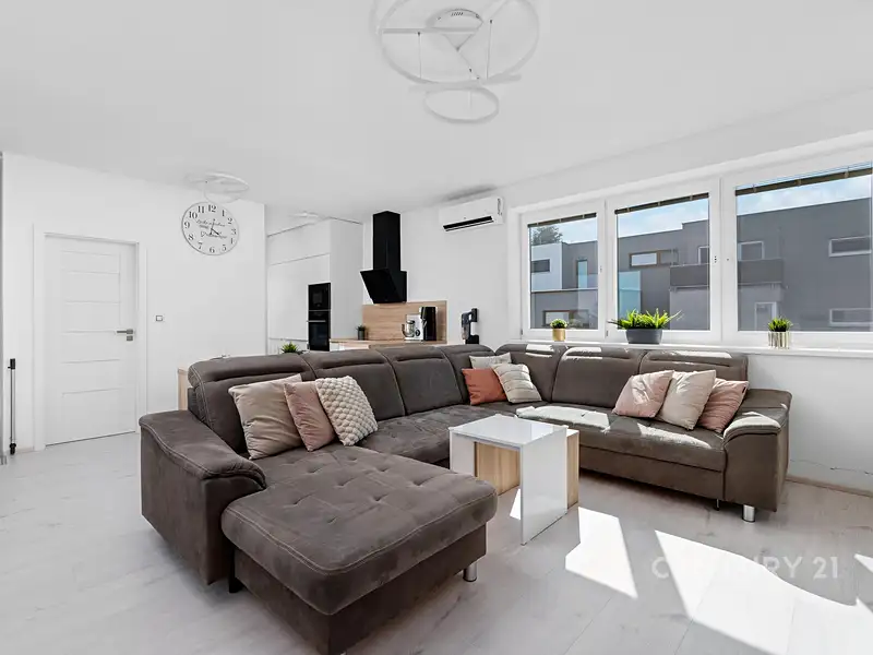 Prodej bytu 2+kk 67 m², Modřice – náhled fotky 2