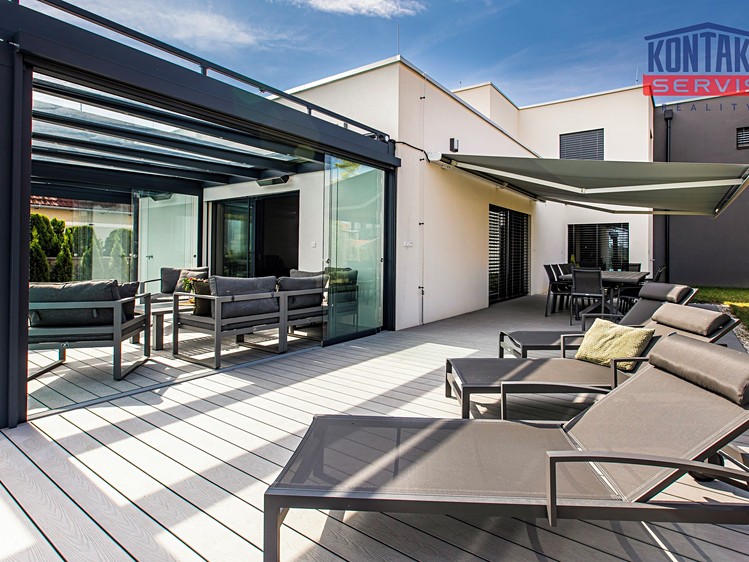Prodej domu, 236 m² (17 z 40)