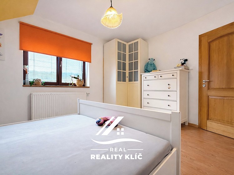 Будинок на продаж, 240 м² (20 з 34)
