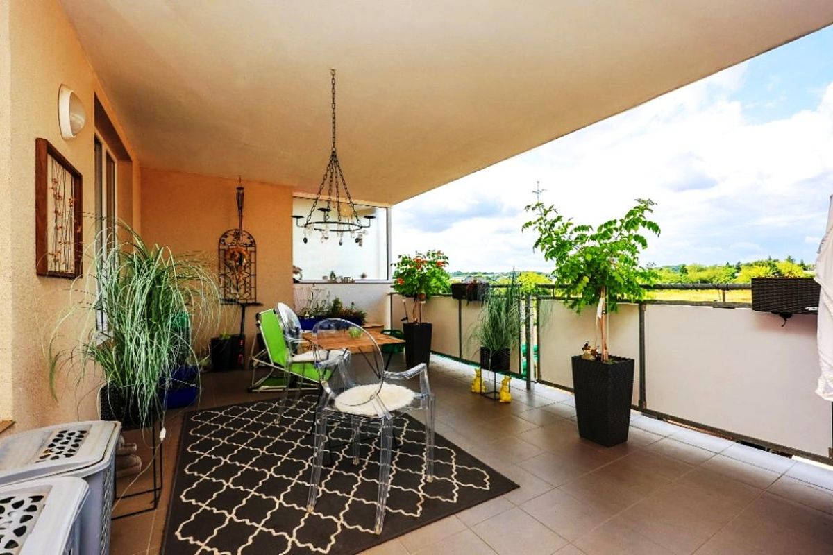 Prodej projektu na klíč 100 m², pozemek 600 m² – fotografie 4