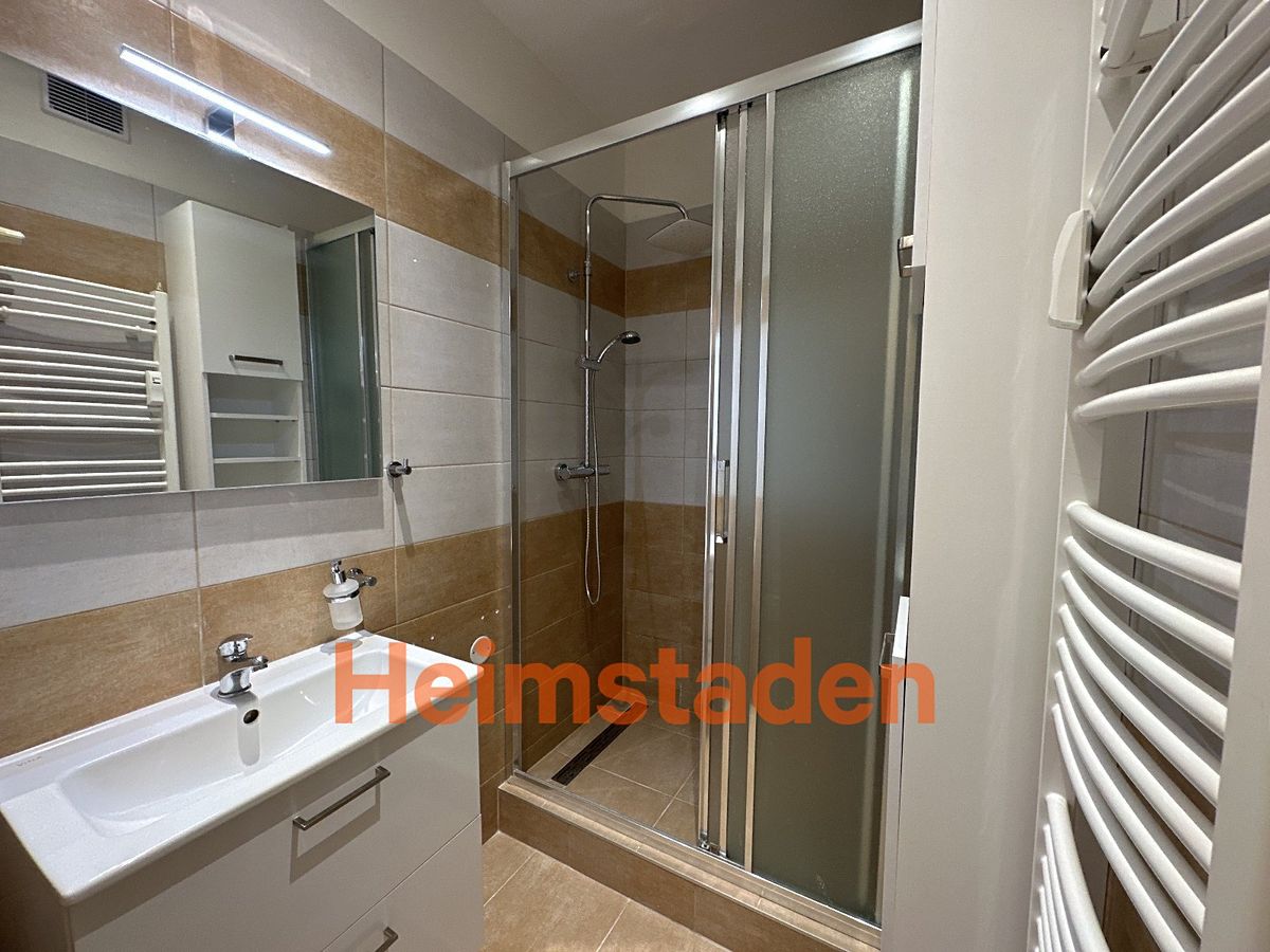 Pronájem bytu 3+1 85 m² – fotografie 4