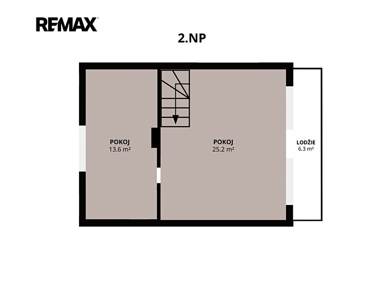 Haus zum Kauf, 78 m² (24 von 29)