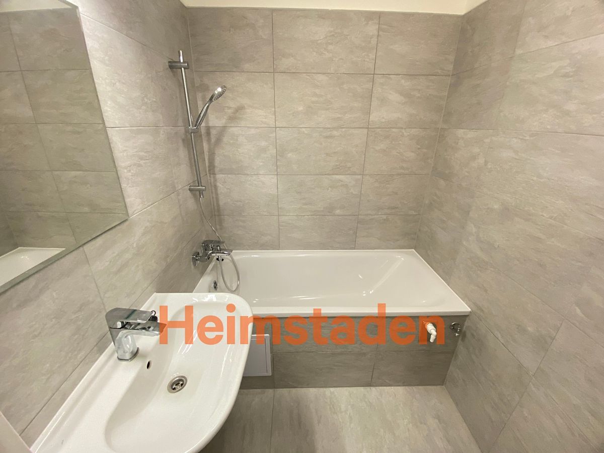 Pronájem bytu 3+1 74 m² – fotografie 4