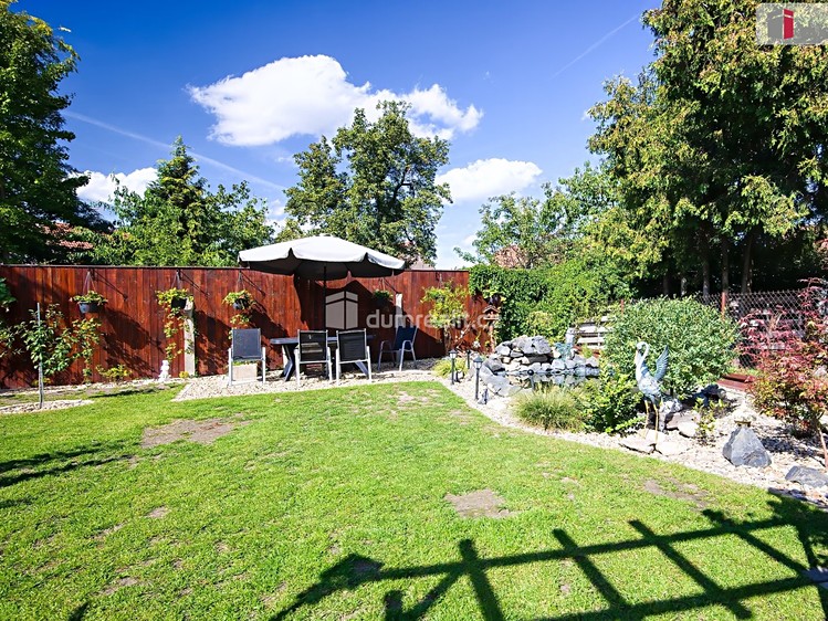 Будинок на продаж, 100 м² (27 з 31)